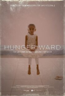 دانلود فیلم Hunger Ward 2020366475-704527608