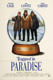 دانلود فیلم Trapped in Paradise 1994359719-215086276