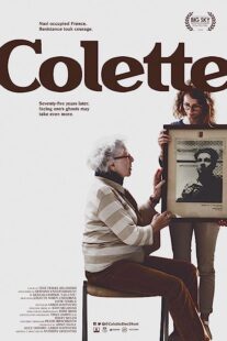 دانلود فیلم Colette 2020367752-1147110283