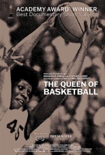 دانلود فیلم The Queen of Basketball 2021366449-1373712113