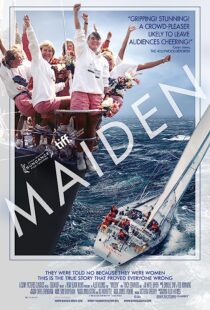 دانلود فیلم Maiden 2018367686-1053643102