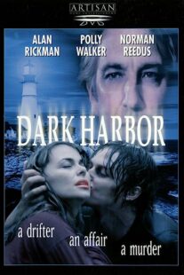 دانلود فیلم Dark Harbor 1998366864-1401650093
