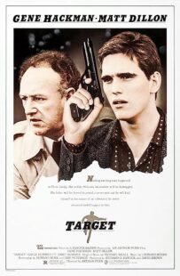 دانلود فیلم Target 1985367092-141418609