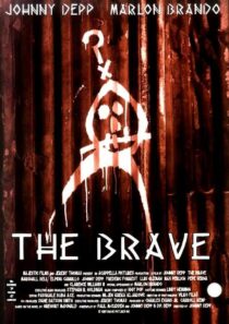 دانلود فیلم The Brave 1997353169-1543805455