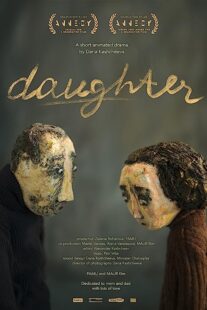 دانلود انیمیشن Daughter 2019366612-1034979556