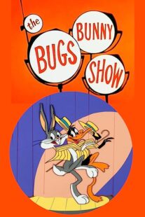 دانلود انیمیشن The Bugs Bunny Show401798-1714876615