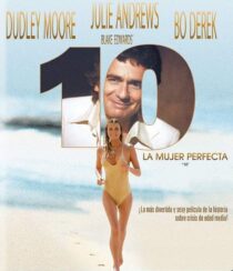 دانلود فیلم 10 1979352949-396477365