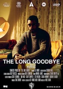 دانلود فیلم The Long Goodbye 2020367766-681295145