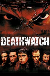 دانلود فیلم Deathwatch 2002367478-1037268289