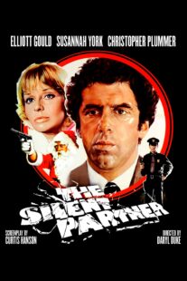 دانلود فیلم The Silent Partner 1978366799-270311968