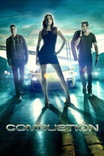 دانلود فیلم Combustion 2013366872-1028319778