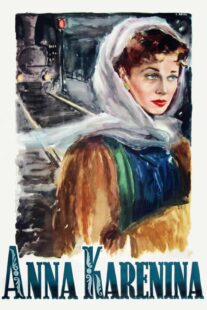 دانلود فیلم Anna Karenina 1948367261-714863541