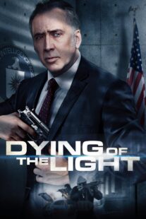دانلود فیلم Dying of the Light 2014366562-226751442