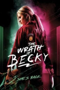 دانلود فیلم The Wrath of Becky 2023366254-537852347