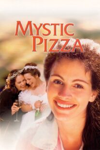 دانلود فیلم Mystic Pizza 1988366827-65219488
