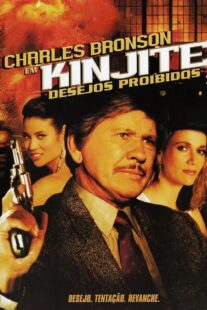 دانلود فیلم Kinjite: Forbidden Subjects 1989367607-1383540392