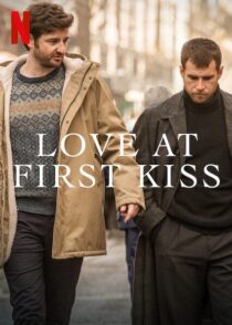 دانلود فیلم Are You (Love at First Kiss) 2023353131-120116030