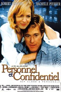 دانلود فیلم Up Close & Personal 1996366777-24471640