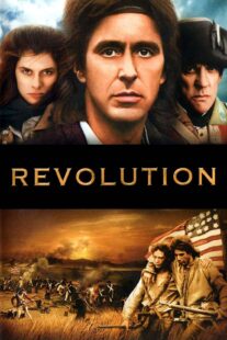 دانلود فیلم Revolution 1985367034-917110572