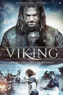 دانلود فیلم Viking 2016367361-377045098