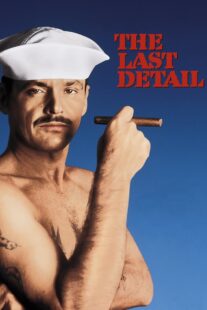 دانلود فیلم The Last Detail 1973367109-1585745196
