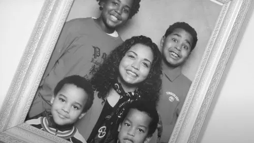 دانلود فیلم Time 2020