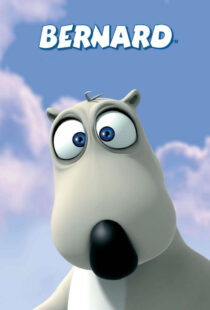 دانلود انیمیشن Bernard368227-875645243