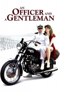دانلود فیلم An Officer and a Gentleman 1982369426-911557617