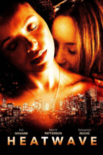 دانلود فیلم Heatwave 2022368257-881938389