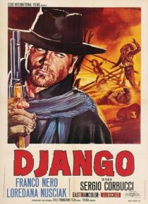 دانلود فیلم Django 1966370300-1535808051