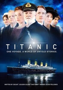 دانلود سریال Titanic369408-321156907