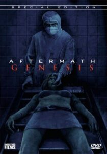 دانلود فیلم Aftermath 1994369302-1384743853