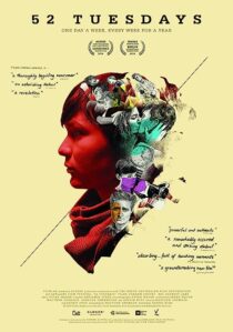 دانلود فیلم 52 Tuesdays 2013369090-780889264