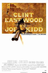 دانلود فیلم Joe Kidd 1972370628-1428119629