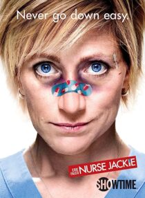 دانلود سریال Nurse Jackie369277-1071515948