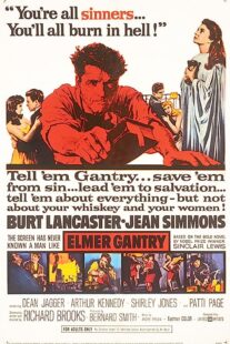 دانلود فیلم Elmer Gantry 1960369481-1676028672