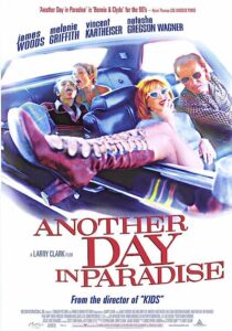 دانلود فیلم Another Day in Paradise 1998368458-160821553