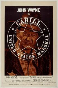 دانلود فیلم Cahill U.S. Marshal 1973370290-1398321740