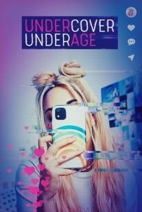 دانلود سریال Undercover Underage370362-1146798625