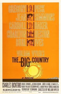 دانلود فیلم The Big Country 1958369542-459431029
