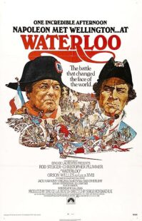 دانلود فیلم Waterloo 1970368071-1026525025