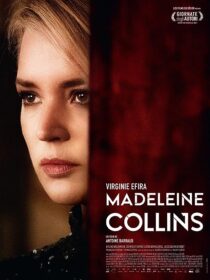 دانلود فیلم Madeleine Collins 2021369969-1511308022
