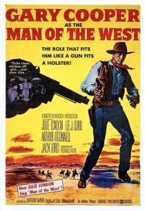 دانلود فیلم Man of the West 1958369594-1833624401