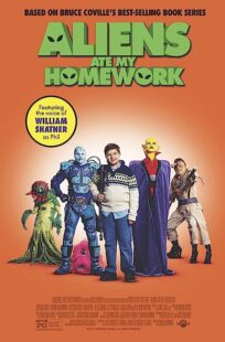 دانلود فیلم Aliens Ate My Homework 2018368196-2007359812