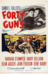 دانلود فیلم Forty Guns 1957369718-1567126009