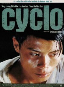 دانلود فیلم Cyclo 1995368776-101884475