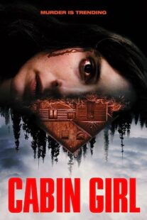 دانلود فیلم Cabin Girl 2023369538-805938080