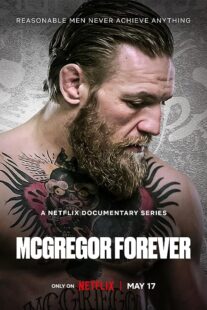دانلود سریال McGregor Forever370035-1724327747