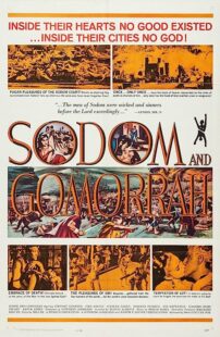 دانلود فیلم Sodom and Gomorrah 1962369371-2111749579