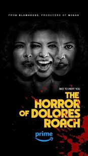 دانلود سریال The Horror of Dolores Roach368905-1783843336